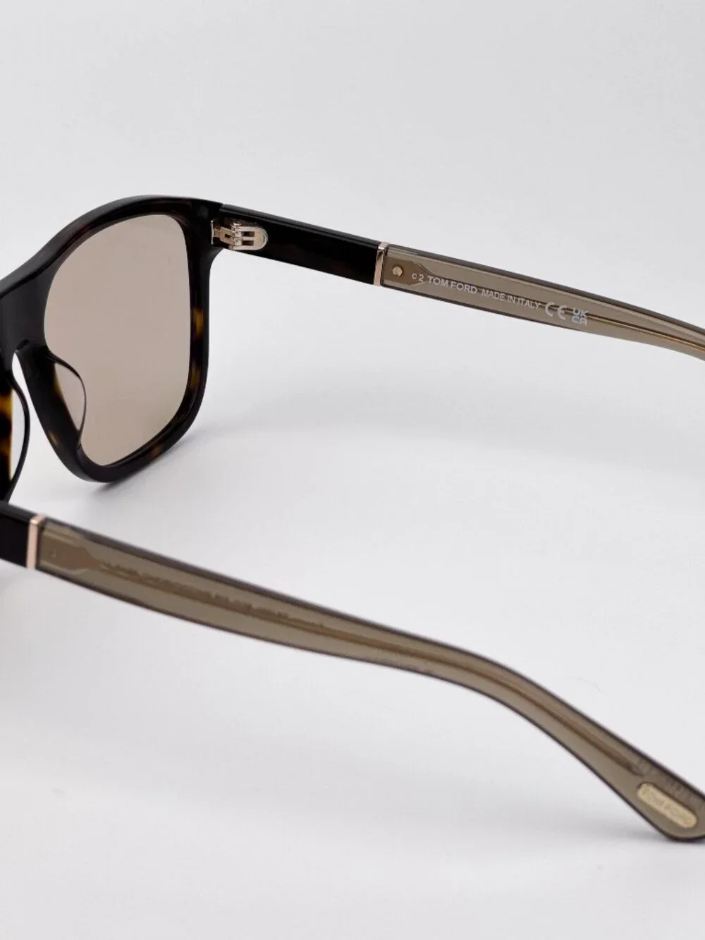 Tom Ford tom ford